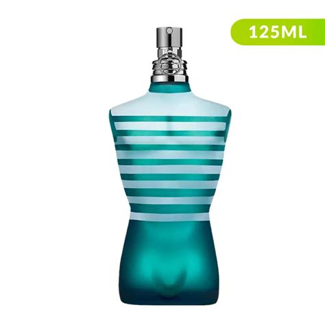 jean paul gaultier perfume priceline